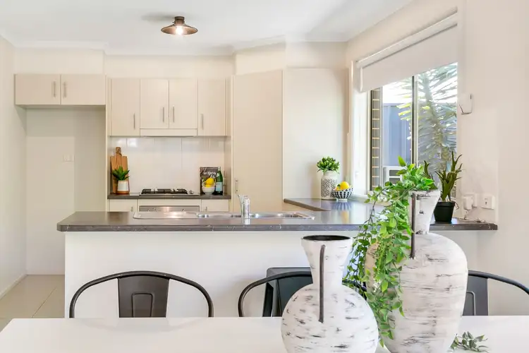 Fourth view of Homely house listing, 1a MacMahon Avenue, St Agnes SA 5097
