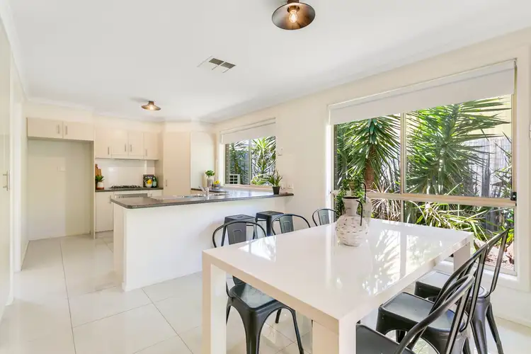 Fifth view of Homely house listing, 1a MacMahon Avenue, St Agnes SA 5097