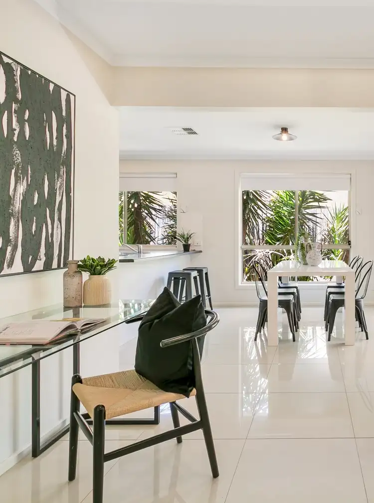Sixth view of Homely house listing, 1a MacMahon Avenue, St Agnes SA 5097