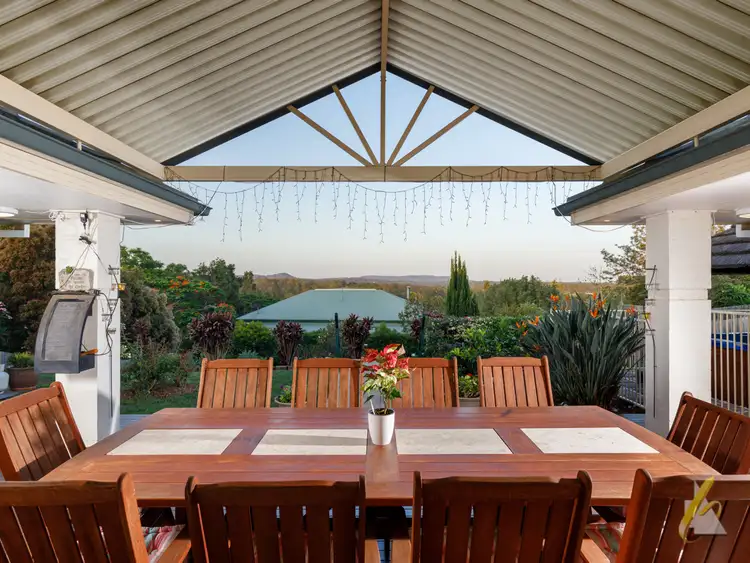 Main view of Homely house listing, 130 Gibson Crescent, Bellbowrie QLD 4070
