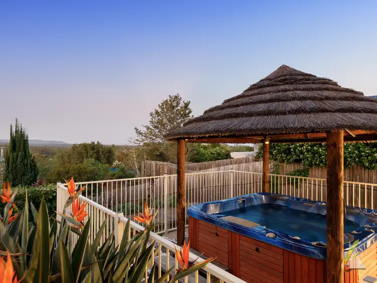 Third view of Homely house listing, 130 Gibson Crescent, Bellbowrie QLD 4070