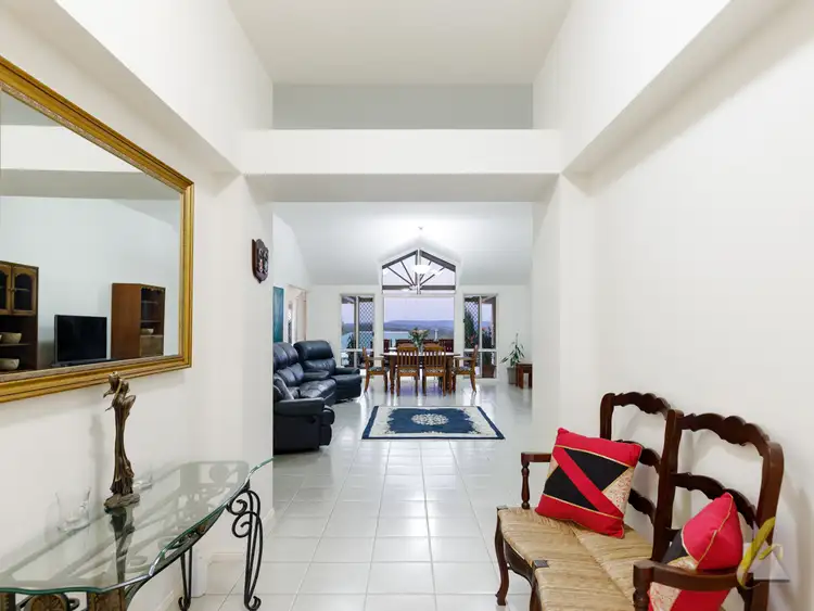 Sixth view of Homely house listing, 130 Gibson Crescent, Bellbowrie QLD 4070