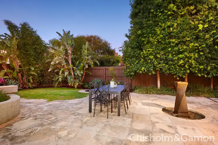 Sixth view of Homely house listing, 20 Scott Street, Elwood VIC 3184