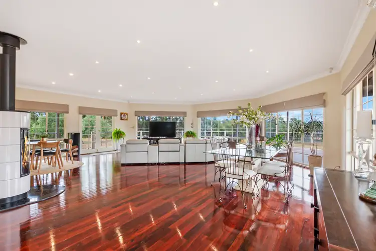 Fifth view of Homely house listing, 25 Sharrocks Road, Portland VIC 3305