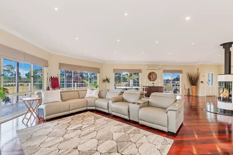 Sixth view of Homely house listing, 25 Sharrocks Road, Portland VIC 3305