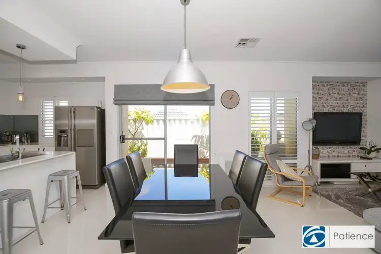 Sixth view of Homely house listing, 3 Chingford Way, Butler WA 6036