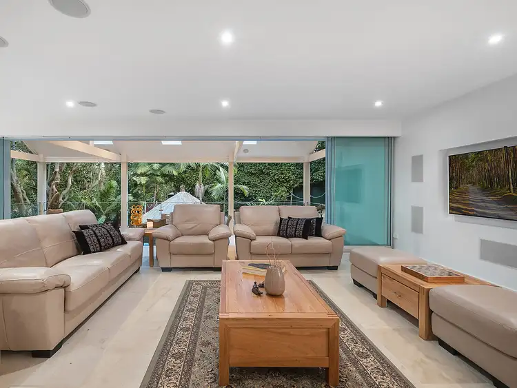 Second view of Homely house listing, 19 Joseph Street, Lane Cove NSW 2066
