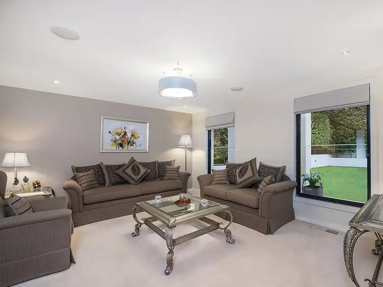 Third view of Homely house listing, 19 Joseph Street, Lane Cove NSW 2066