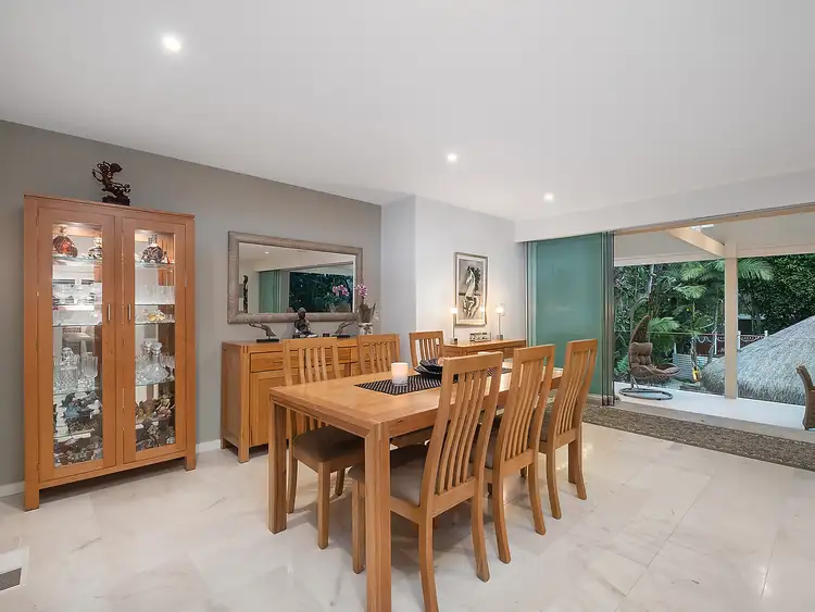 Fourth view of Homely house listing, 19 Joseph Street, Lane Cove NSW 2066