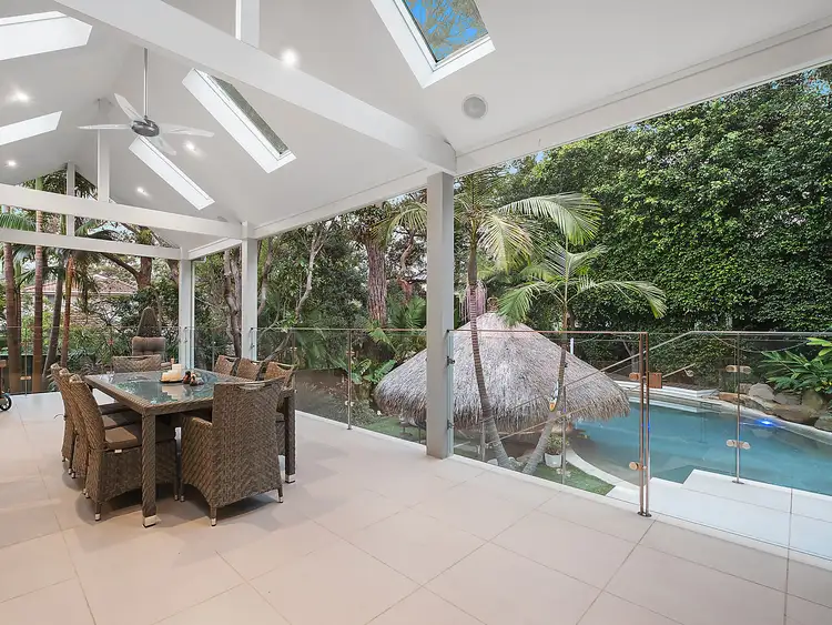 Sixth view of Homely house listing, 19 Joseph Street, Lane Cove NSW 2066
