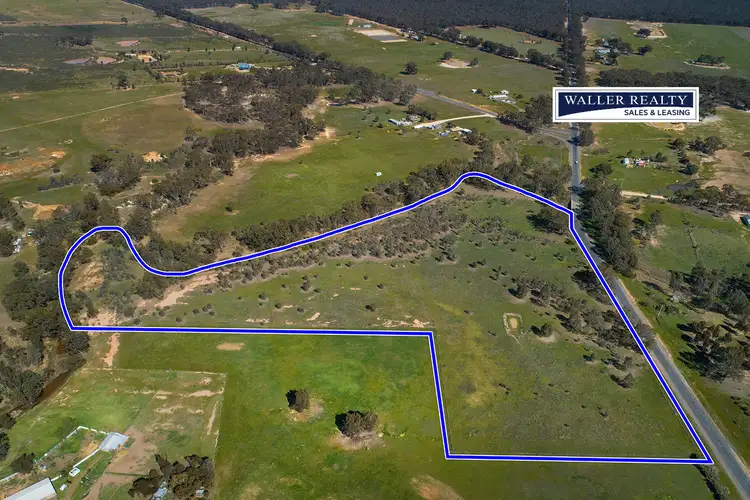 71 Thompson Street, Dunolly VIC 3472