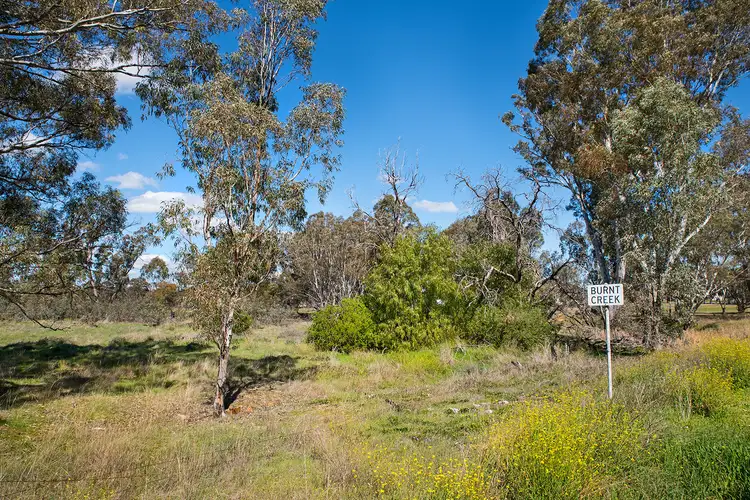 Sixth view of Homely land listing, 71 Thompson Street, Dunolly VIC 3472