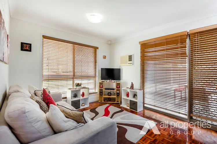 Fifth view of Homely house listing, 4 Venosa Place, Regents Park QLD 4118
