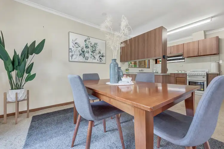 Third view of Homely house listing, 33 Bluegum Crescent, Frenchs Forest NSW 2086