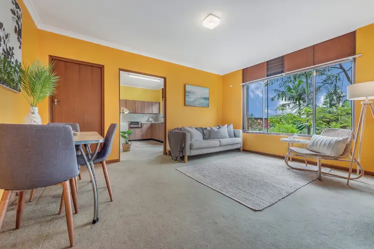 Fifth view of Homely house listing, 33 Bluegum Crescent, Frenchs Forest NSW 2086