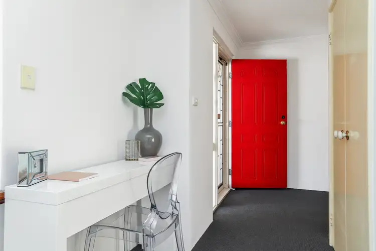 Third view of Homely house listing, 40A Canavan Crescent, Manning WA 6152