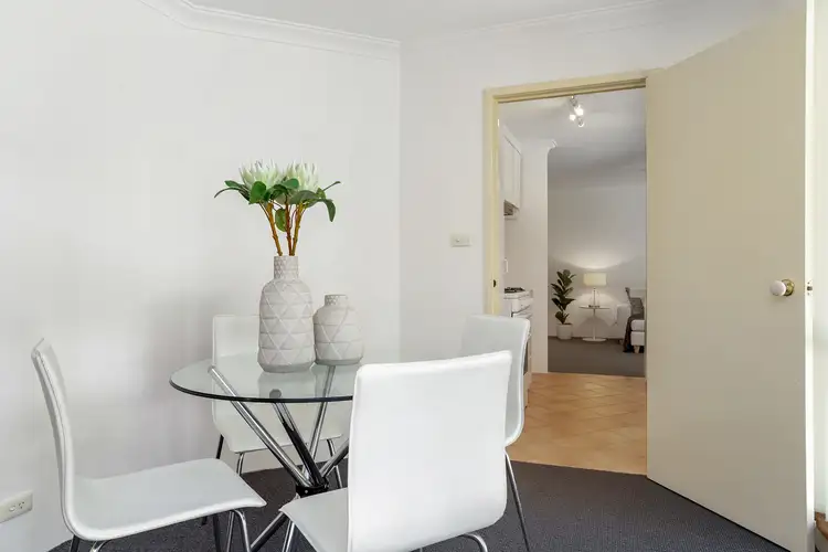 Sixth view of Homely house listing, 40A Canavan Crescent, Manning WA 6152