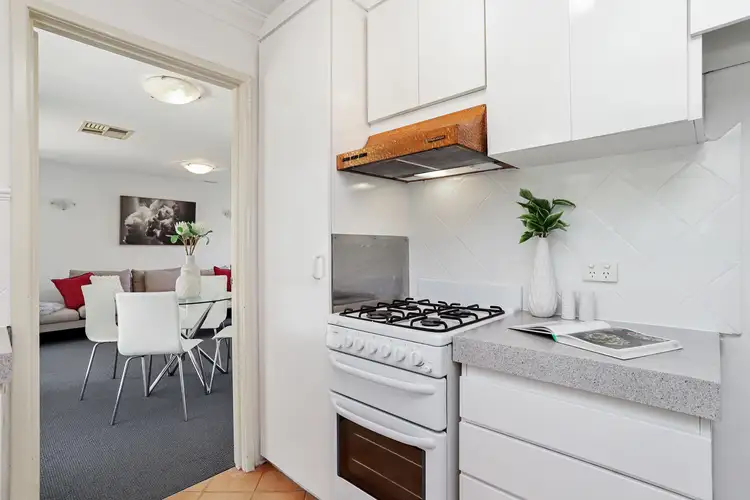 Seventh view of Homely house listing, 40A Canavan Crescent, Manning WA 6152