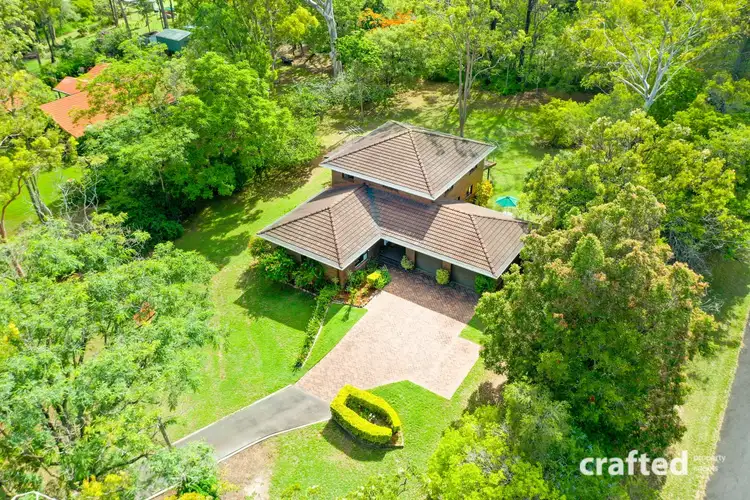 Fourth view of Homely house listing, 16 Woodbine Street, Forestdale QLD 4118