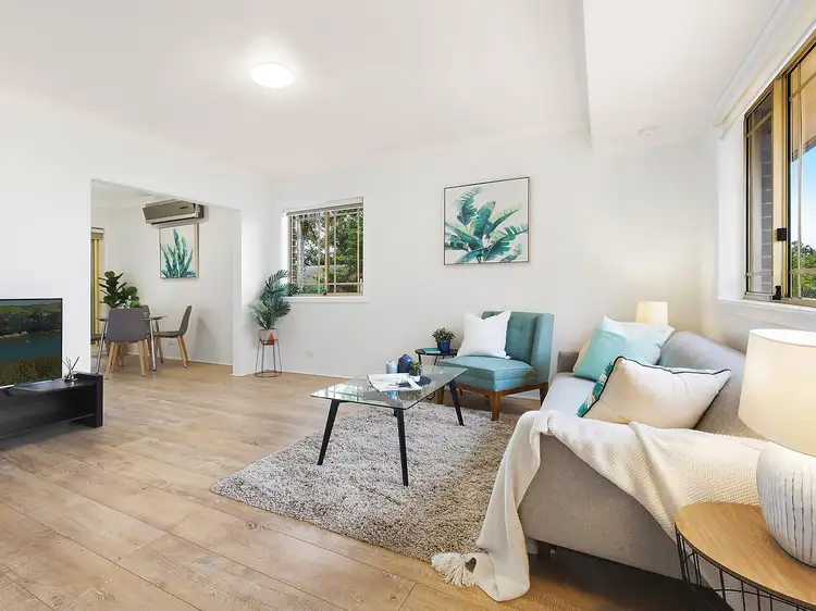 7/170 Waterloo Road, Marsfield NSW 2122