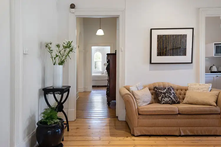Sixth view of Homely house listing, 6 Reckleben Street, Castlemaine VIC 3450