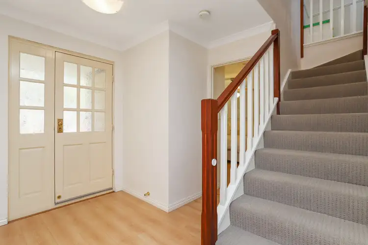 Fourth view of Homely house listing, 15A Isabella Crescent, Manning WA 6152