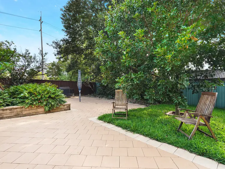 Second view of Homely house listing, 134 Kiora Road, Miranda NSW 2228