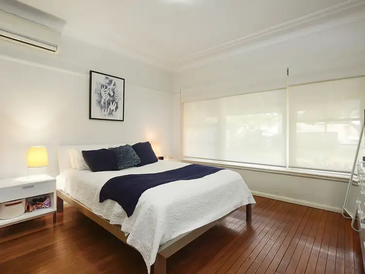Third view of Homely house listing, 134 Kiora Road, Miranda NSW 2228