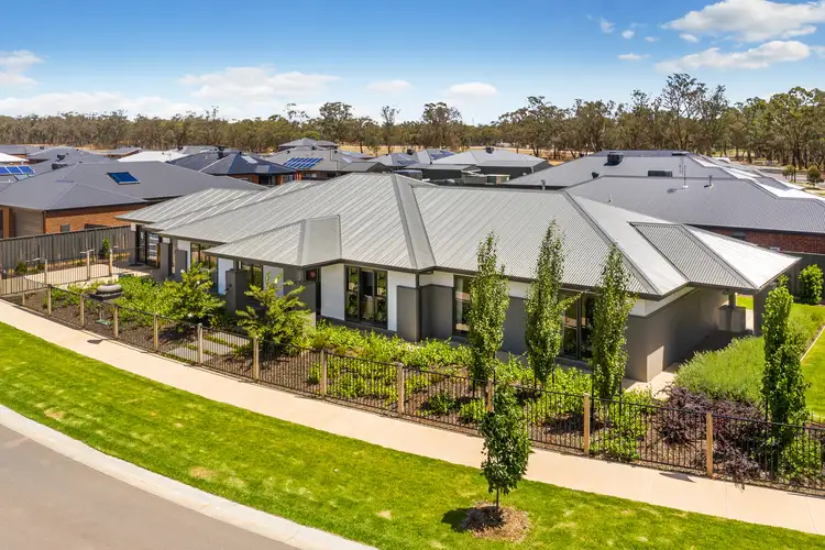 19 Malone Park Road, Marong VIC 3515