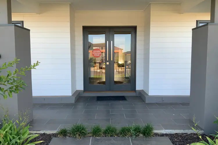 Third view of Homely house listing, 19 Malone Park Road, Marong VIC 3515
