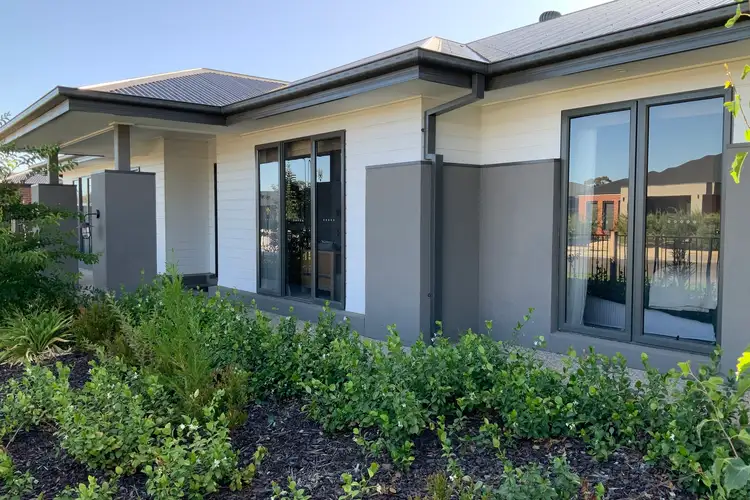Fourth view of Homely house listing, 19 Malone Park Road, Marong VIC 3515