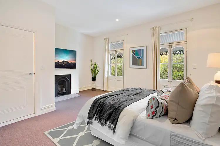 Fourth view of Homely house listing, 232 Glenmore Road, Paddington NSW 2021