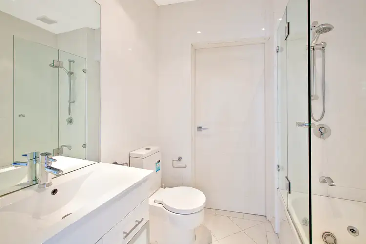 Fifth view of Homely house listing, 232 Glenmore Road, Paddington NSW 2021
