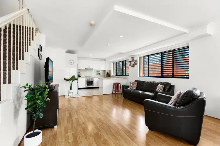 7/22 Pacific Parade, Dee Why NSW 2099