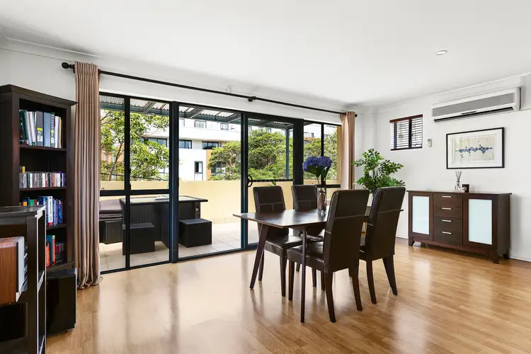 Third view of Homely apartment listing, 7/22 Pacific Parade, Dee Why NSW 2099