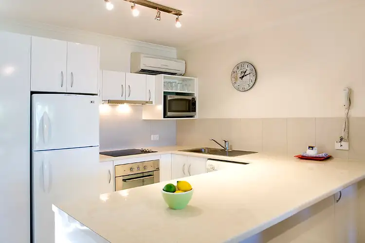 26/75 David Low Way, Sunrise Beach QLD 4567