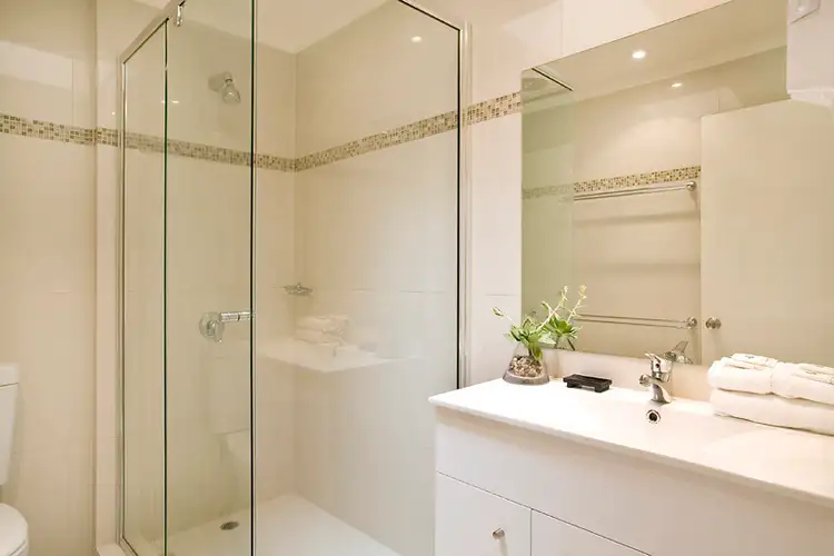 Fifth view of Homely unit listing, 26/75 David Low Way, Sunrise Beach QLD 4567