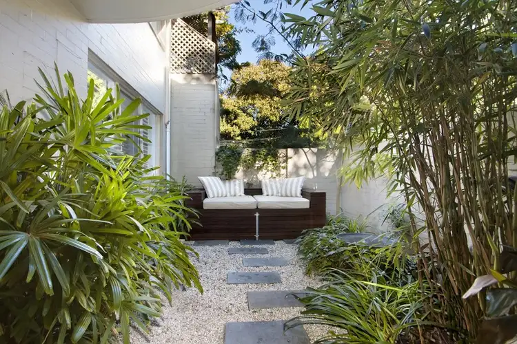 3/21 Manning Street, Rozelle NSW 2039