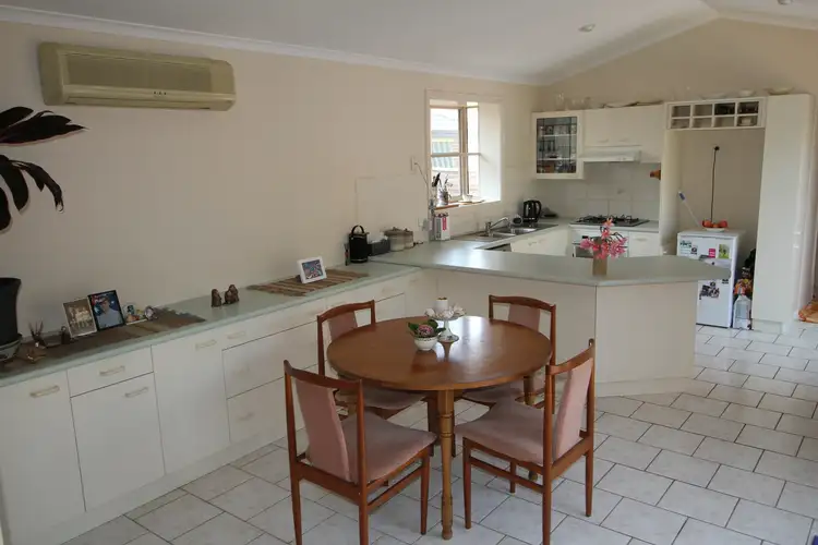 Fourth view of Homely house listing, 58 Pioneer Drive, Forster NSW 2428