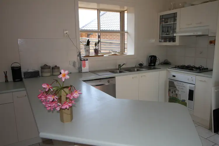 Fifth view of Homely house listing, 58 Pioneer Drive, Forster NSW 2428