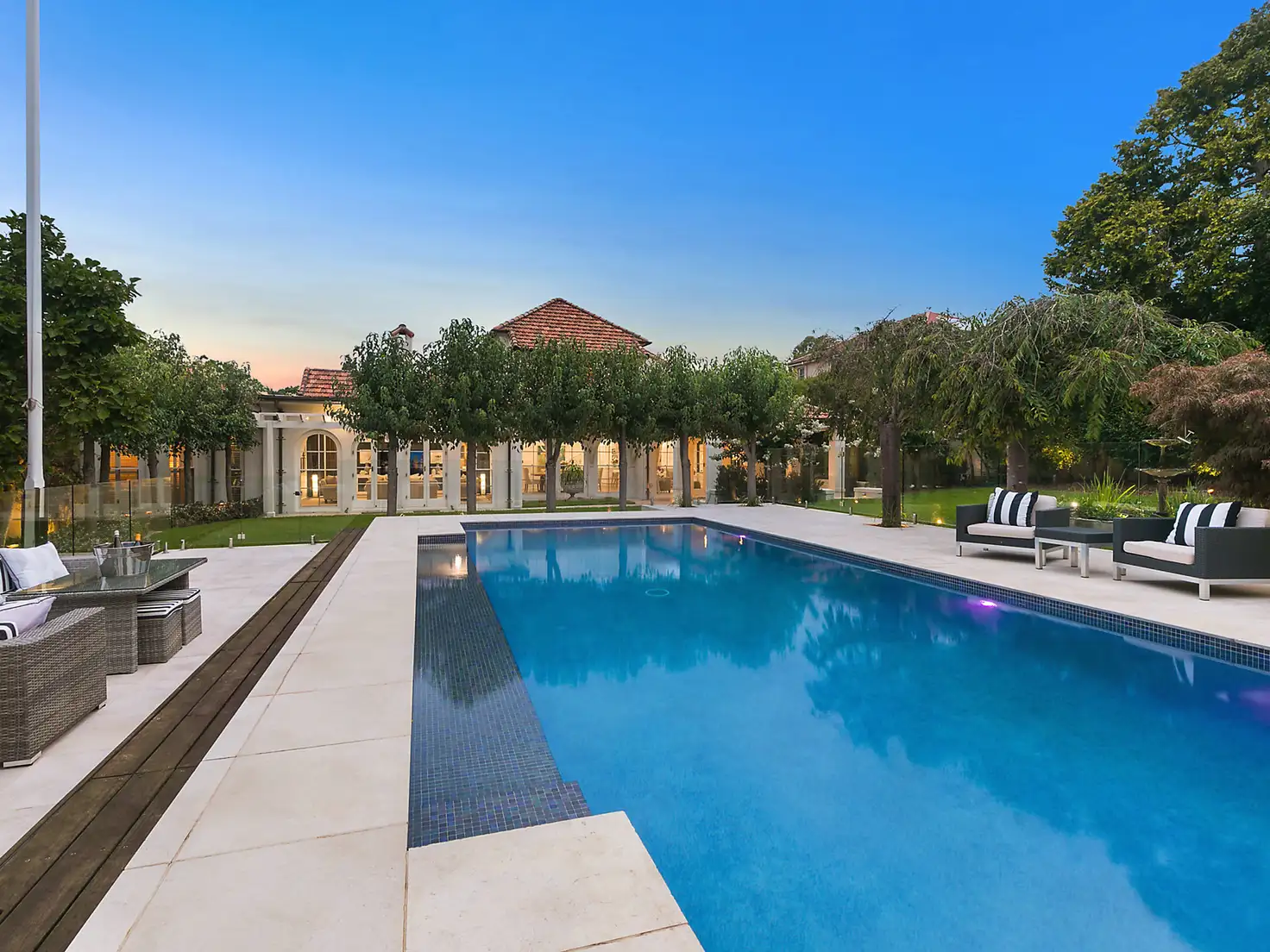Main view of Homely house listing, 12 Garnet Street, Killara NSW 2071