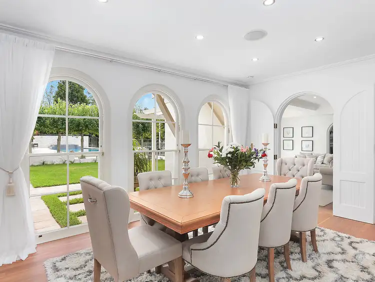 Third view of Homely house listing, 12 Garnet Street, Killara NSW 2071