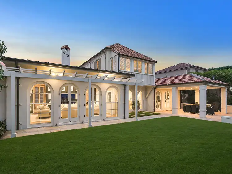 Fourth view of Homely house listing, 12 Garnet Street, Killara NSW 2071