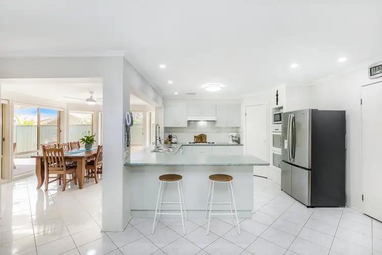 Second view of Homely house listing, 10 Bate Bay Road, Cronulla NSW 2230