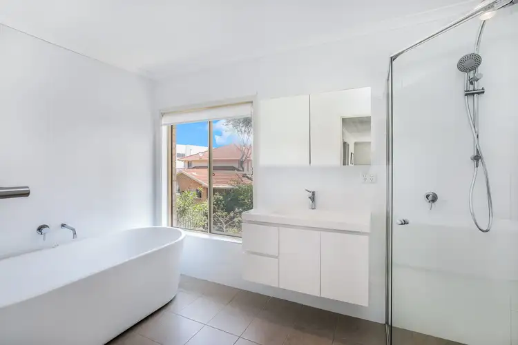 Fifth view of Homely house listing, 10 Bate Bay Road, Cronulla NSW 2230