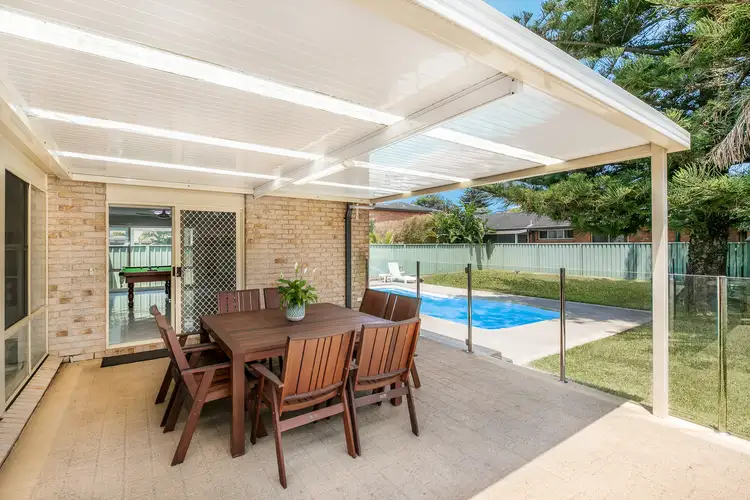 Sixth view of Homely house listing, 10 Bate Bay Road, Cronulla NSW 2230
