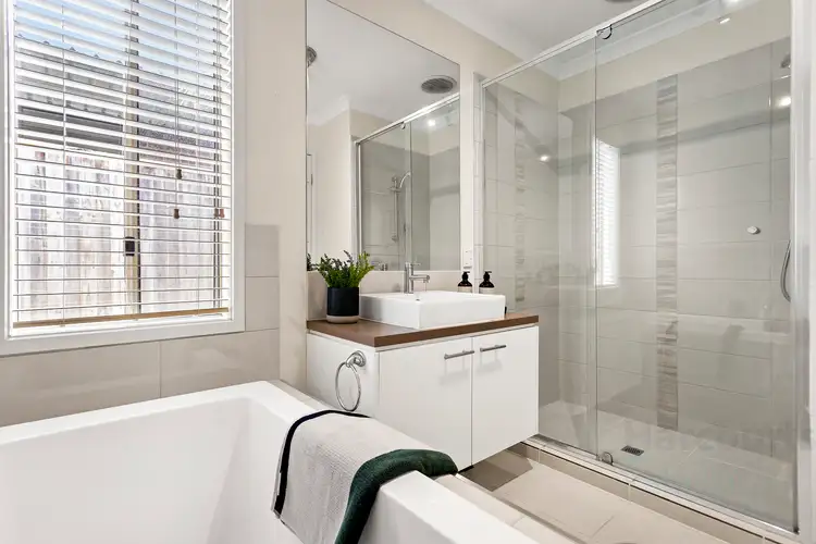 Sixth view of Homely house listing, 66 Grange Drive, South Morang VIC 3752
