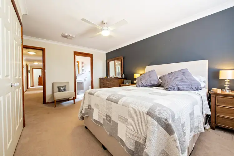 Fifth view of Homely house listing, 63 Windsor Parade, Dubbo NSW 2830