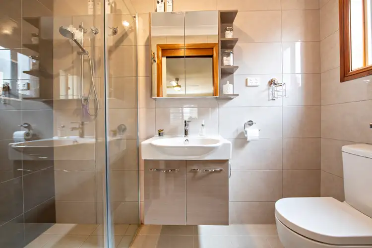 Sixth view of Homely house listing, 63 Windsor Parade, Dubbo NSW 2830