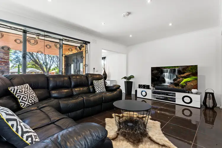 Fourth view of Homely house listing, 7 Balliol Common, Sunbury VIC 3429